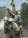 SFaire_1400Joust (24)